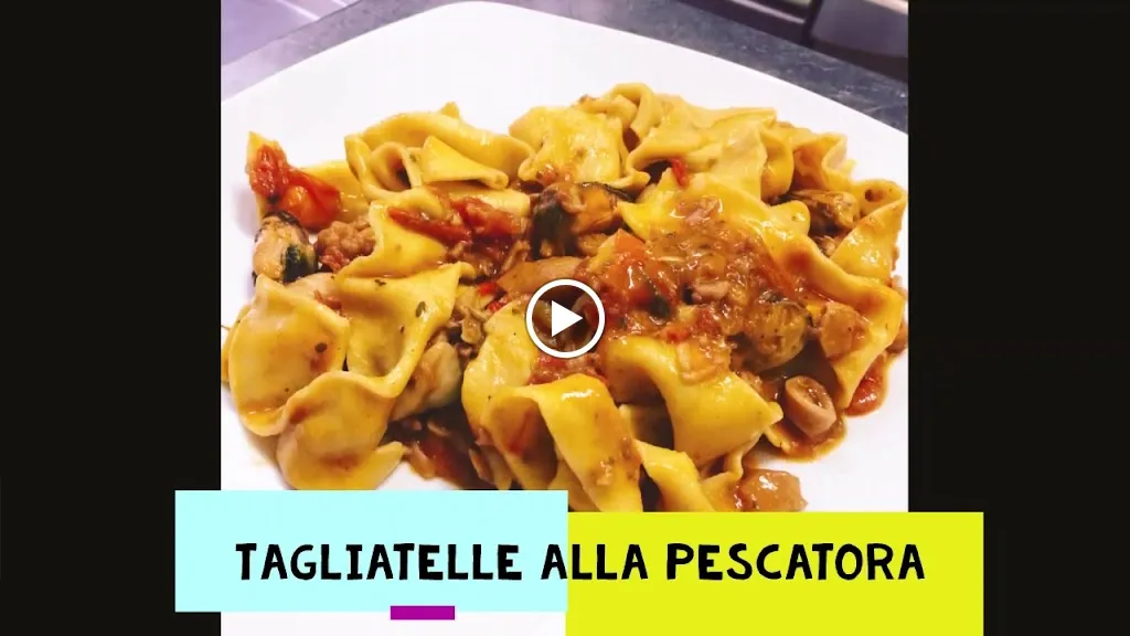 La Locanda degli Artisti_Migliarino_slider_image_2