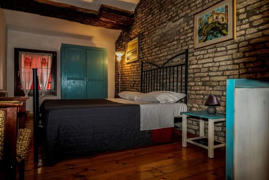 La Locanda degli Artisti_Migliarino_slider_image_3