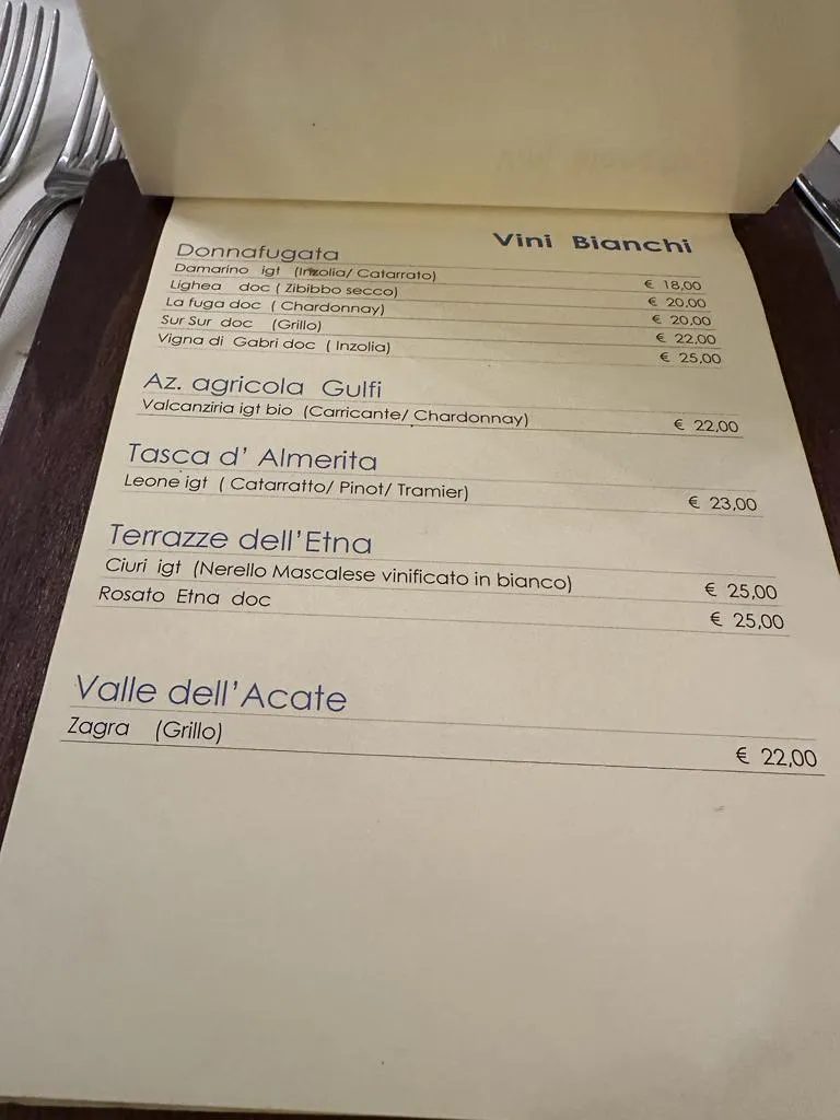 Menu_A' Rusticana_Montalbano_image_2