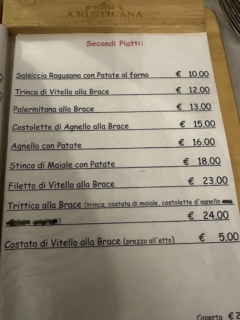 Menu_A' Rusticana_Montalbano_image_3