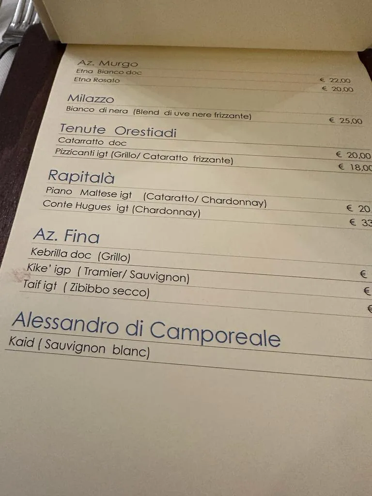 Menu_A' Rusticana_Montalbano_image_4