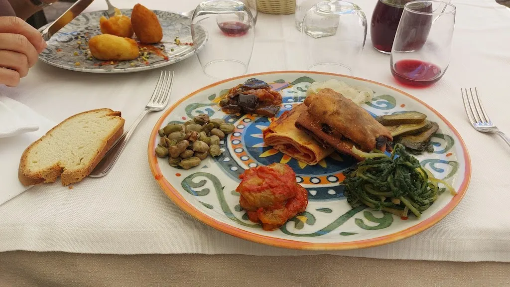 Menu_A' Rusticana_Montalbano_image_5