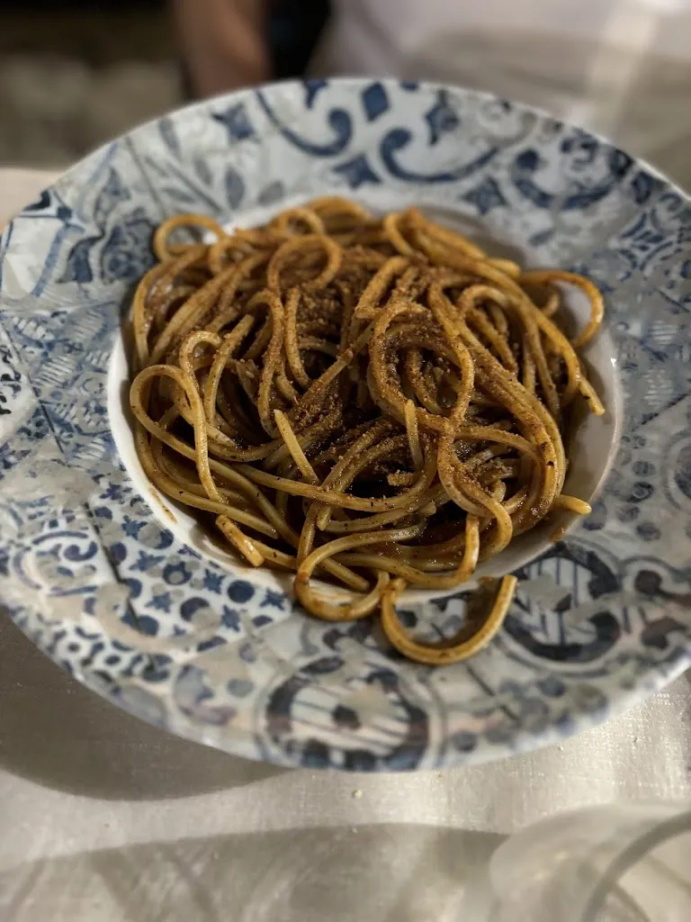 Menu_A' Rusticana_Montalbano_image_6