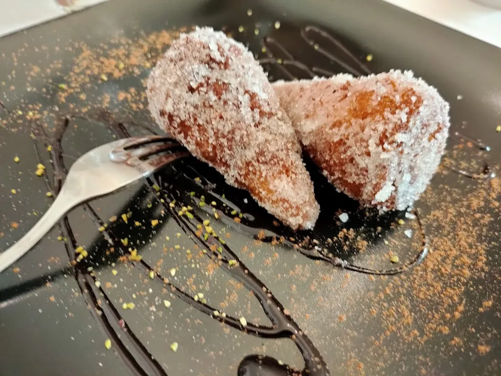 Menu_A' Rusticana_Montalbano_image_7