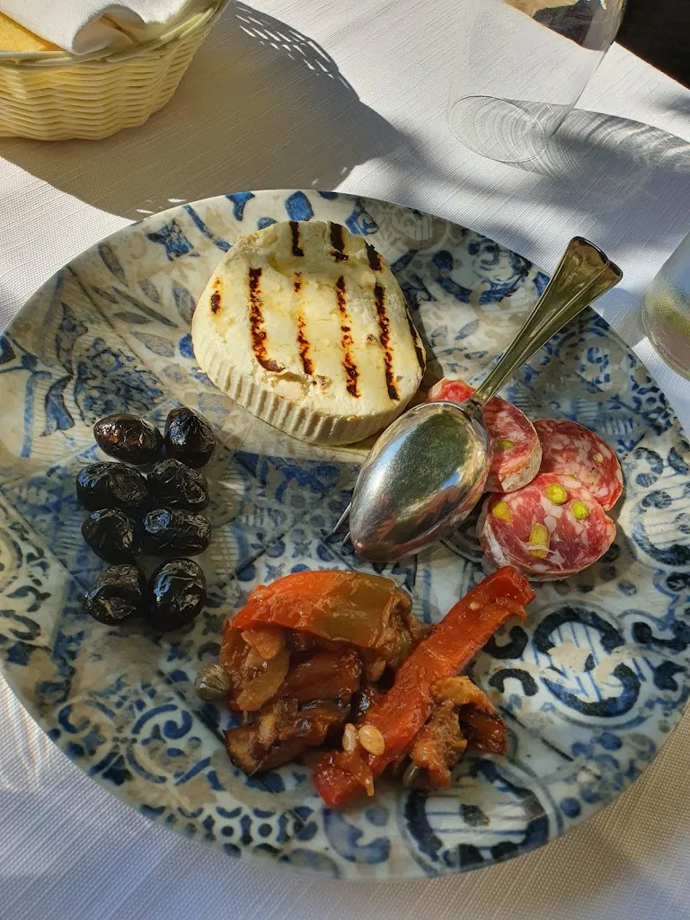 Menu_A' Rusticana_Montalbano_image_8