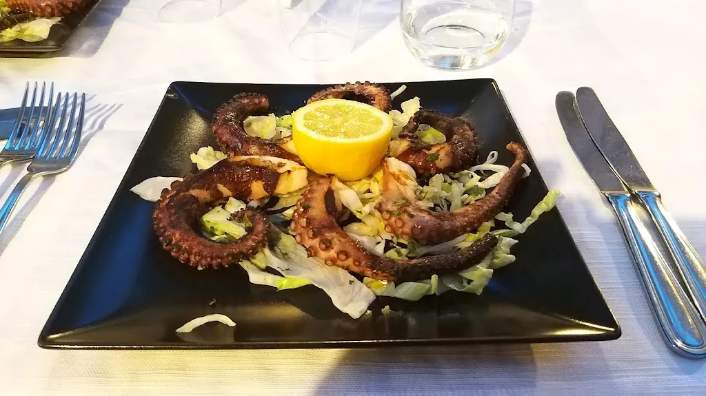 Menu_A' Rusticana_Montalbano_image_9