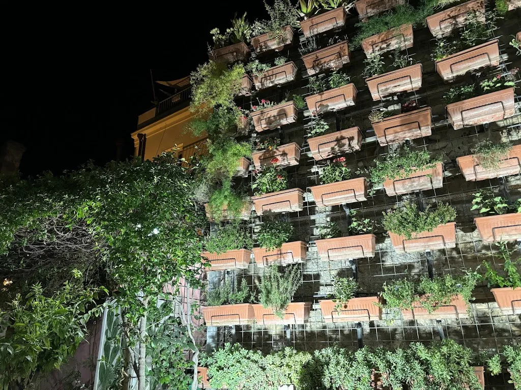 Sam_A' Rusticana_Montalbano_review