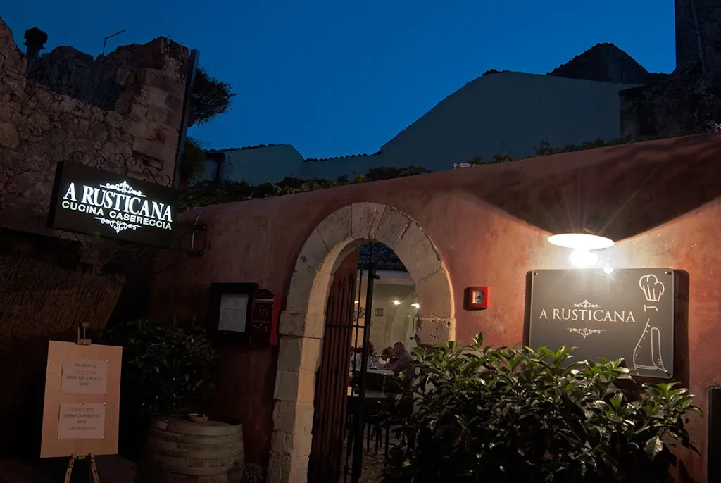 A' Rusticana_Montalbano_slider_image_1