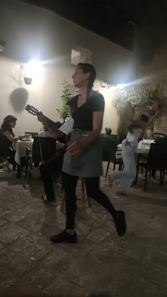 A' Rusticana_Montalbano_slider_image_2