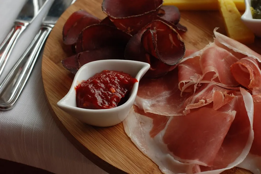 A' Rusticana_Montalbano_slider_image_3