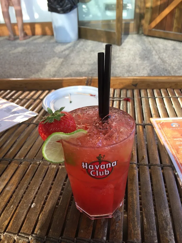 Alexis Grimberg_Dunadonda_Migliarino_recensione