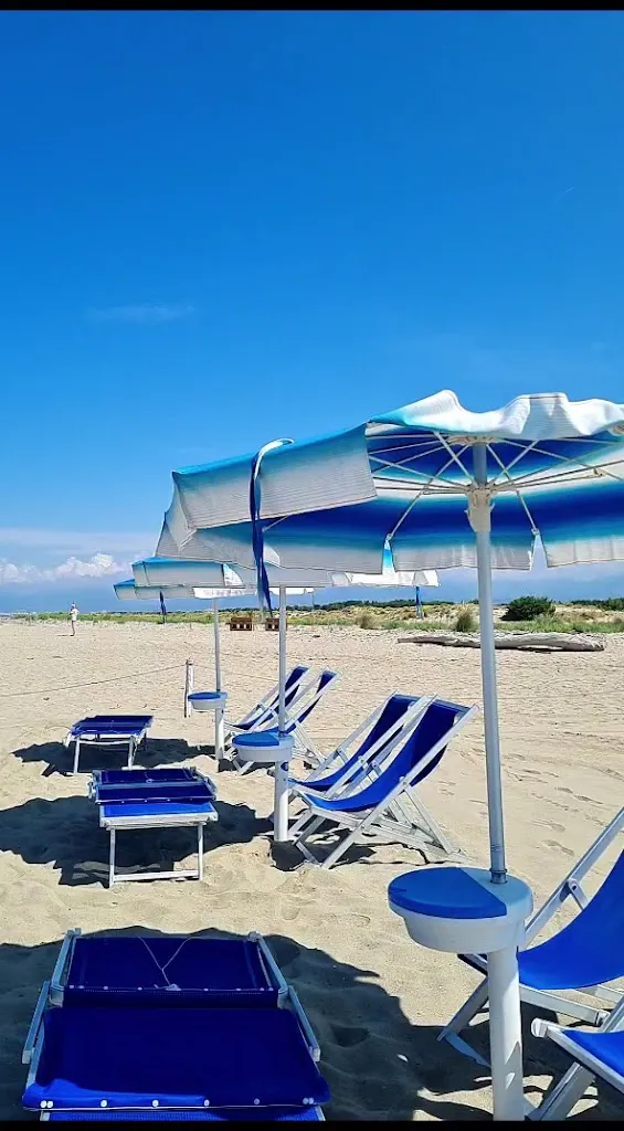 Dunadonda_Migliarino_slider_image_2