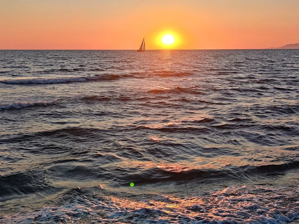 Dunadonda_Migliarino_slider_image_3