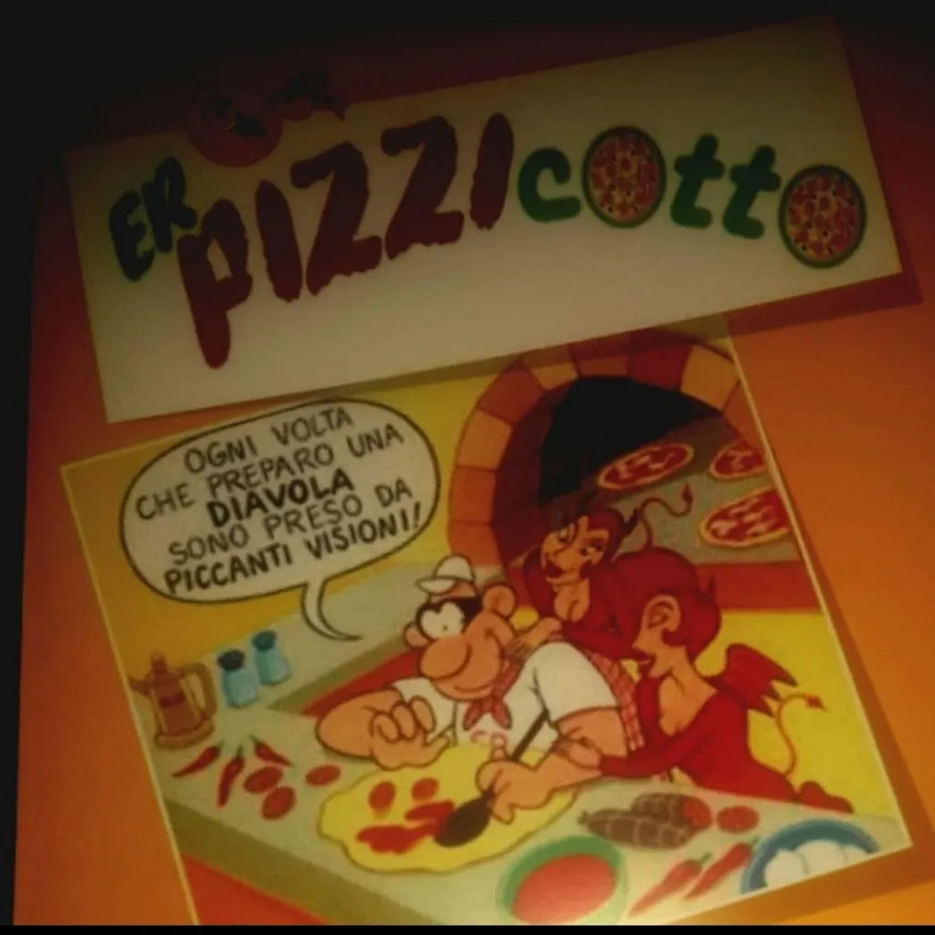 Pizzeria Er Pizzicotto_Migliarino_slider_image_2