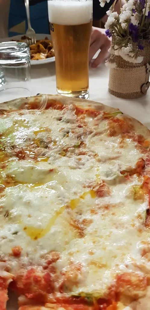 Menu_Il Casale dell'Osteria_Montalto_image_5