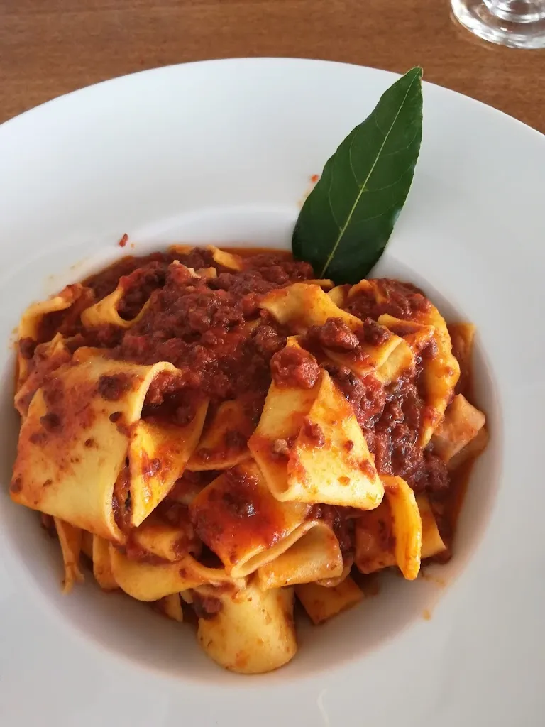 Menu_Il Casale dell'Osteria_Montalto_image_6