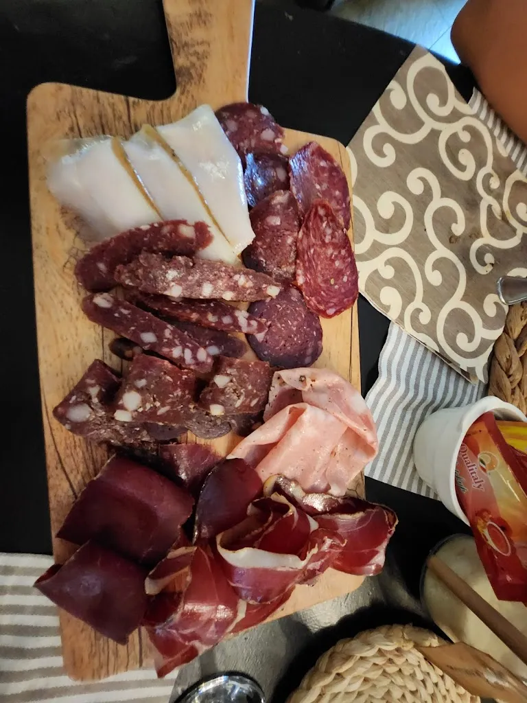 Menu_Il Casale dell'Osteria_Montalto_image_8