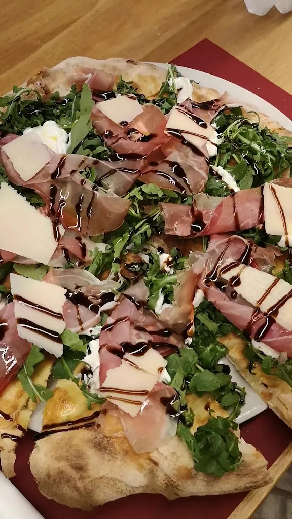 Il Casale dell'Osteria_Montalto_slider_image_2