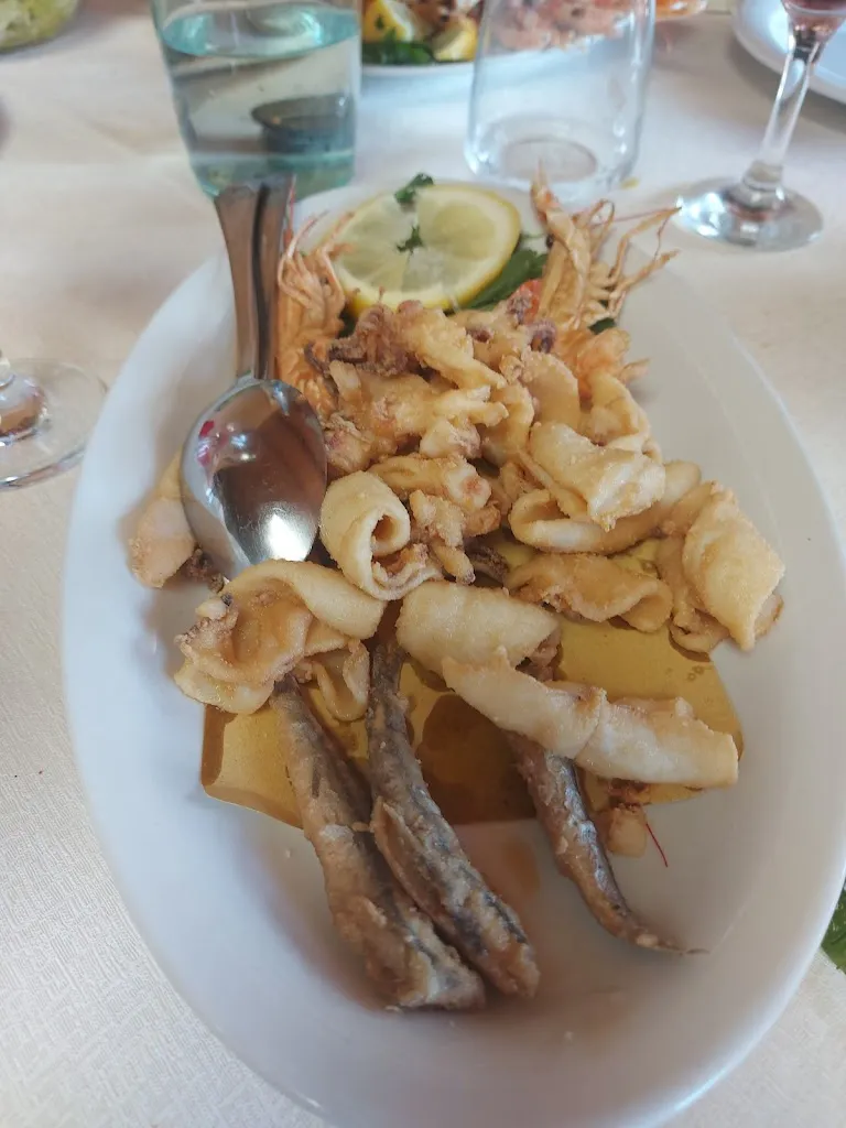 Menu_Il Gambero_Arsita_image_3