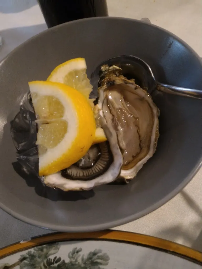 Menu_Il Gambero_Arsita_image_4