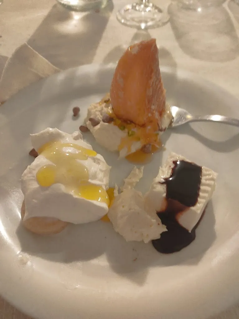 Menu_Il Gambero_Arsita_image_5