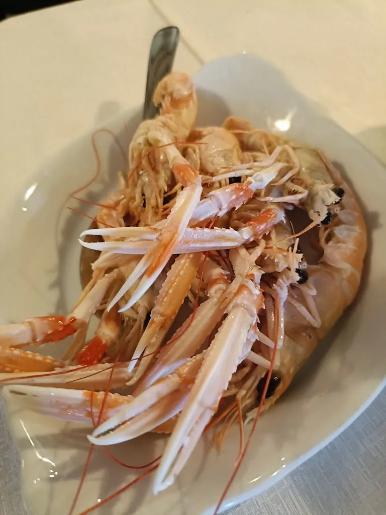 Menu_Il Gambero_Arsita_image_6