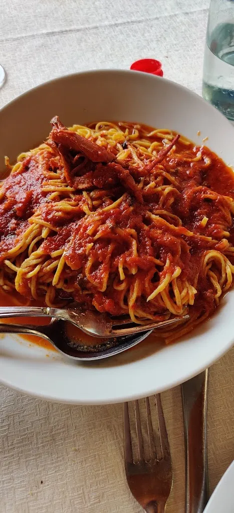 Menu_Il Gambero_Arsita_image_7