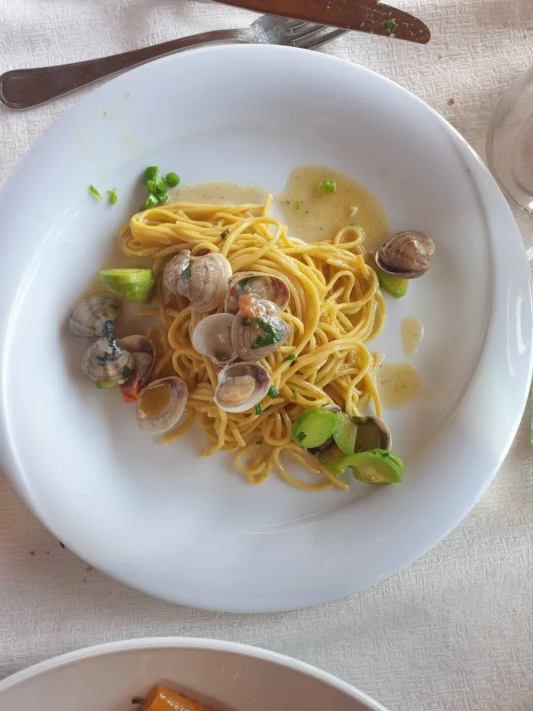 Menu_Il Gambero_Arsita_image_8