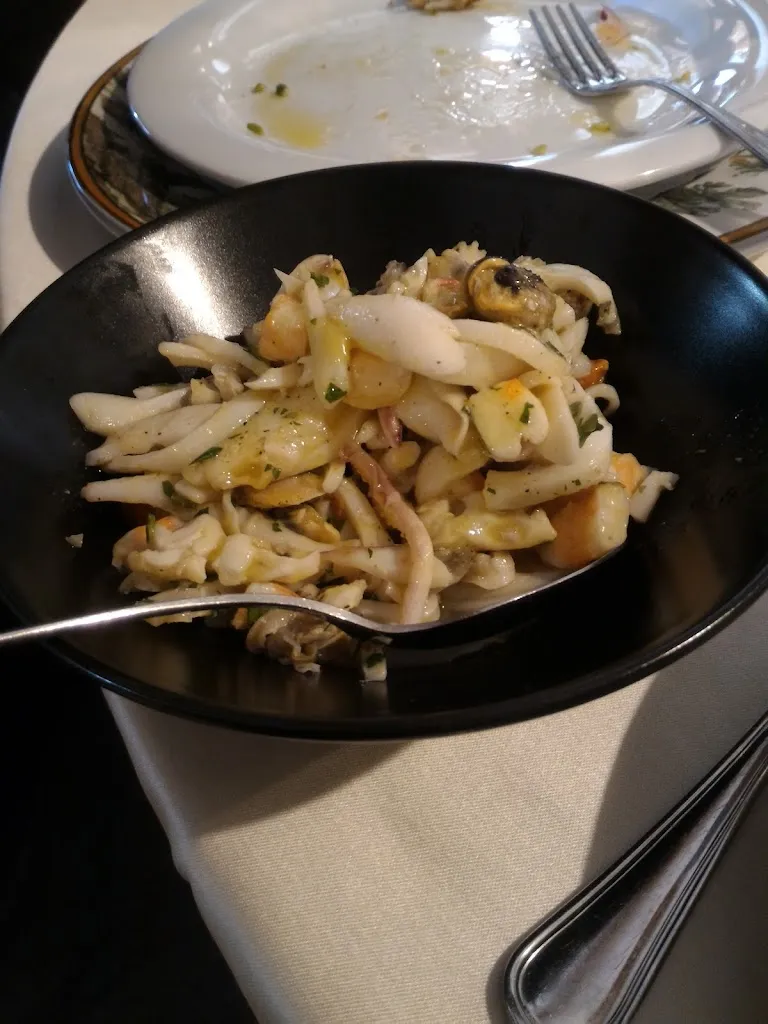 Menu_Il Gambero_Arsita_image_9