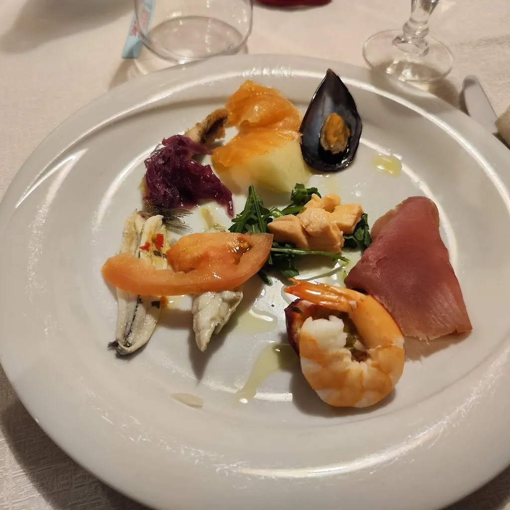 Il Gambero_Arsita_slider_image_2