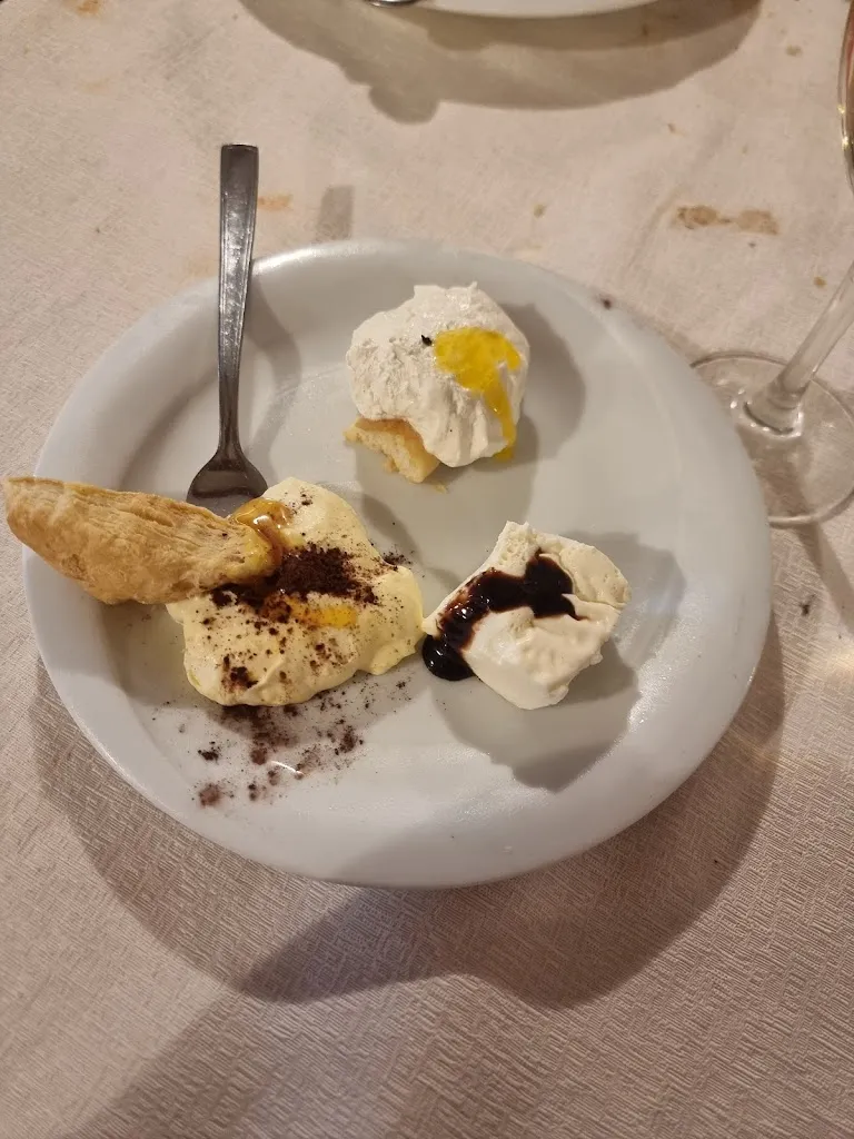 Il Gambero_Arsita_slider_image_3