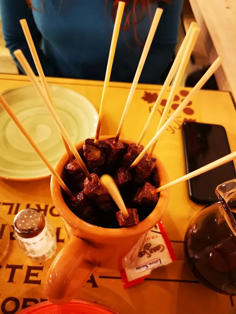 Menu_Osteria Il Cortile_Castel di Sangro_image_5