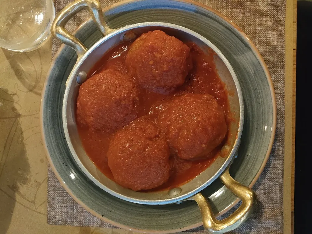 Menu_Osteria Il Cortile_Castel di Sangro_image_6