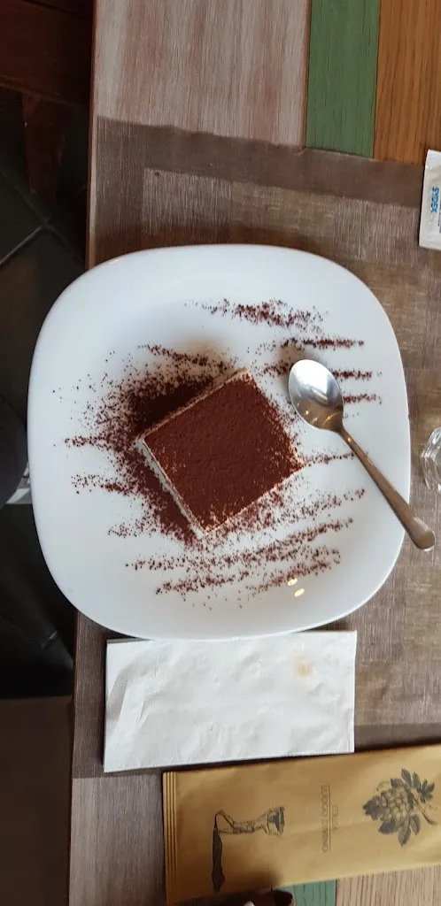 Menu_Osteria Il Cortile_Castel di Sangro_image_8