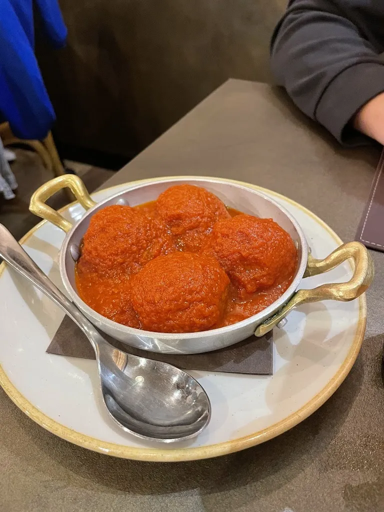 Osteria Il Cortile_Castel di Sangro_slider_image_3