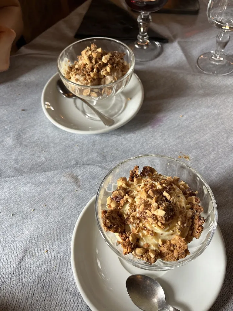 Menu_Il Ritrovo Dei Re Ristorante_Montalbano_image_6