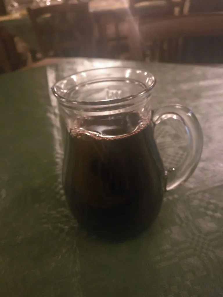 Menu_Il Ritrovo Dei Re Ristorante_Montalbano_image_7