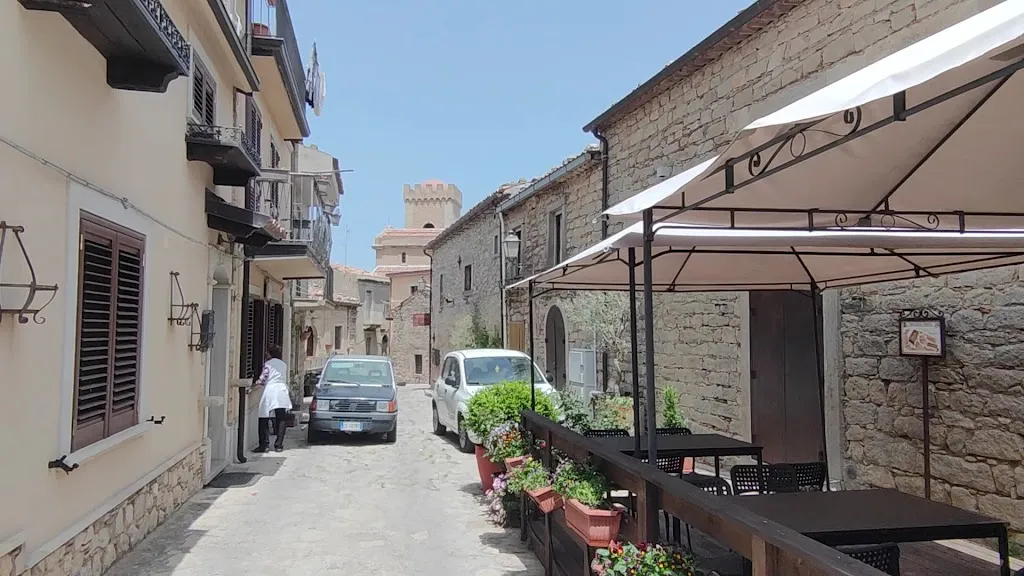 Il Ritrovo Dei Re Ristorante_Montalbano_slider_image_2