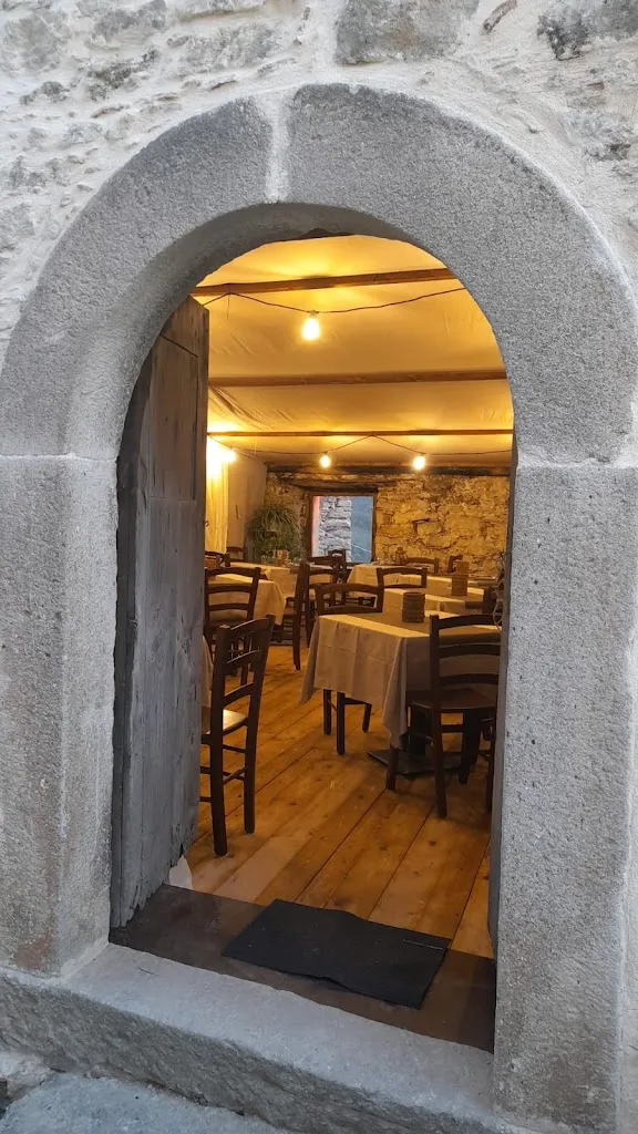 Il Ritrovo Dei Re Ristorante_Montalbano_slider_image_3