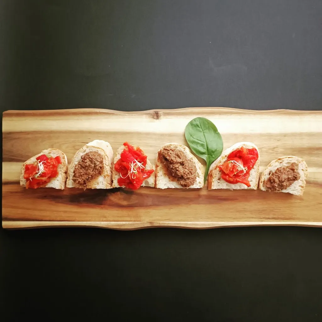 Menu_Ristorante Il Cochino_Montale_image_5