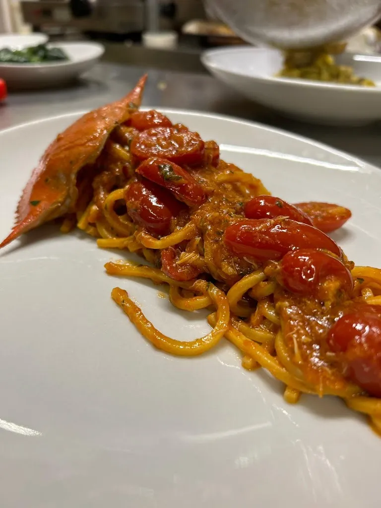 Menu_Ristorante Il Cochino_Montale_image_6