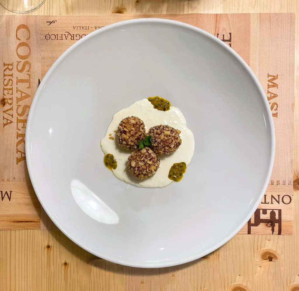 Menu_Ristorante Il Cochino_Montale_image_8