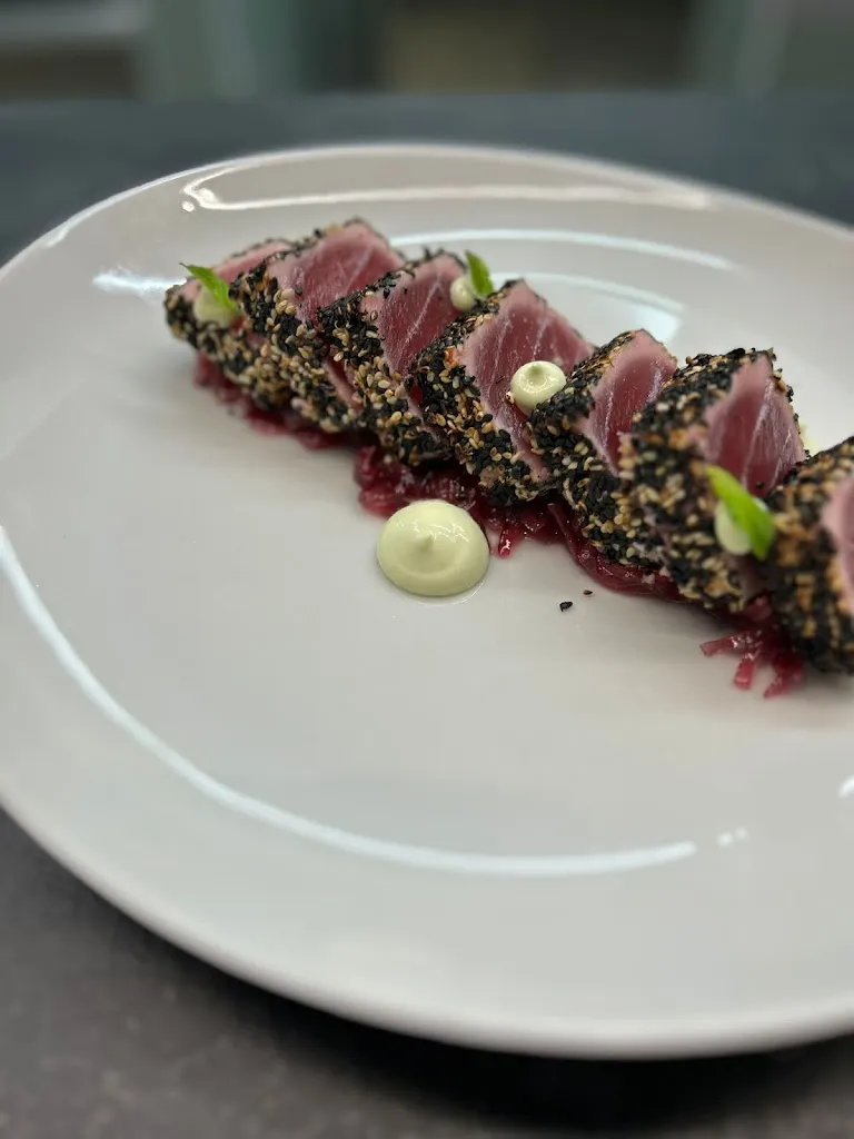 Menu_Ristorante Il Cochino_Montale_image_9