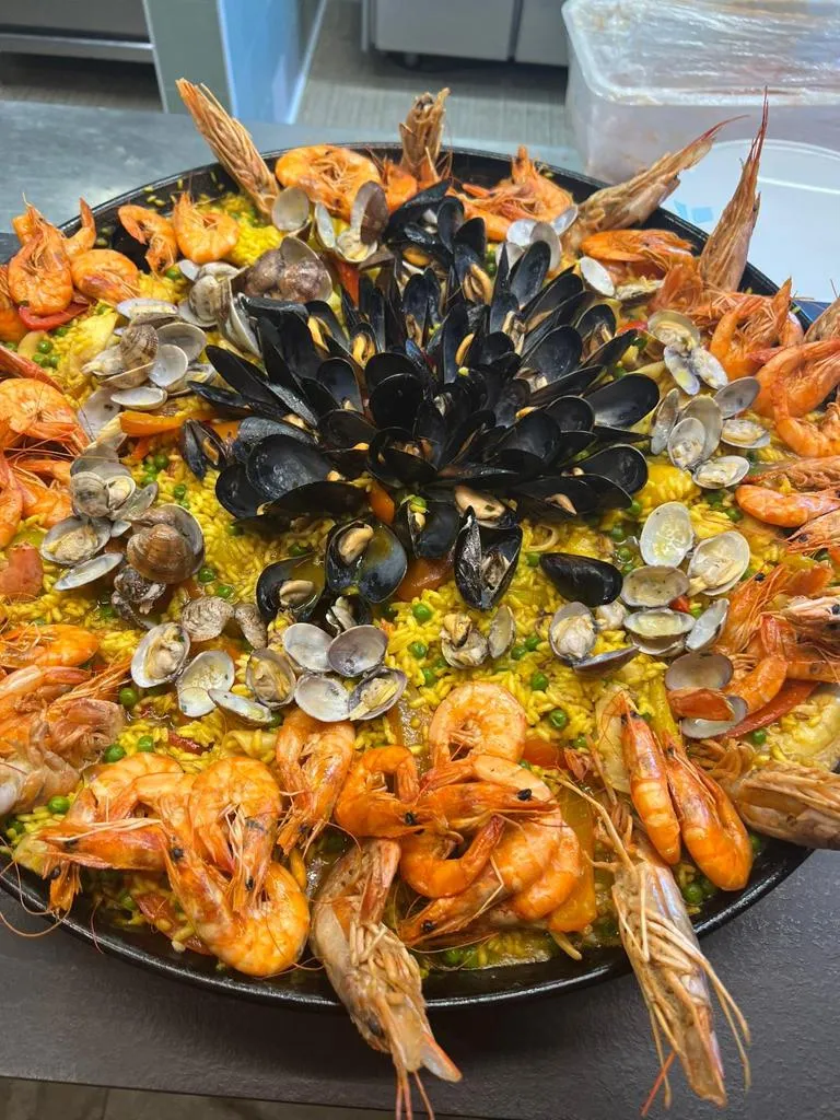 Ristorante Il Cochino_Montale_slider_image_3