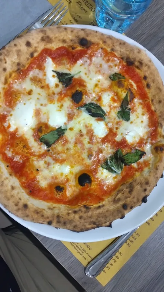 Menu_Pizzeria da Patrizio_Montale_image_3