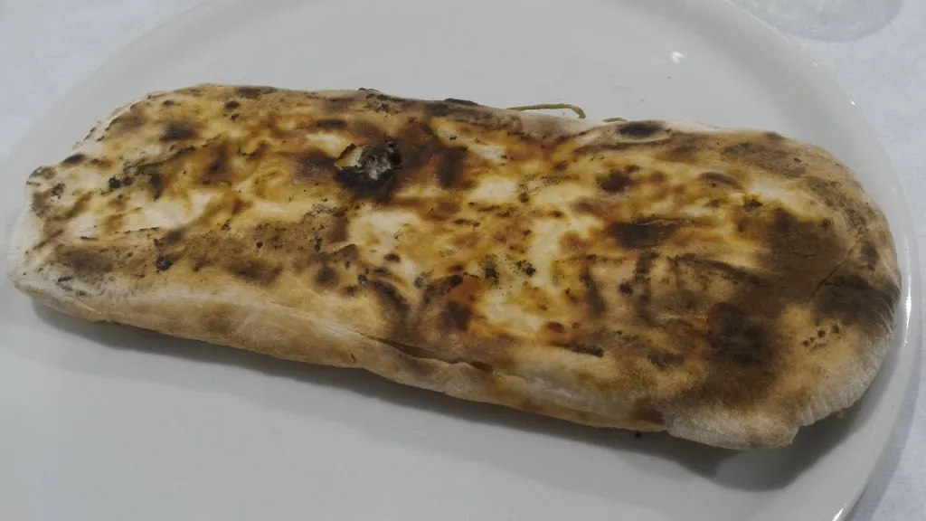 Menu_Pizzeria da Patrizio_Montale_image_4