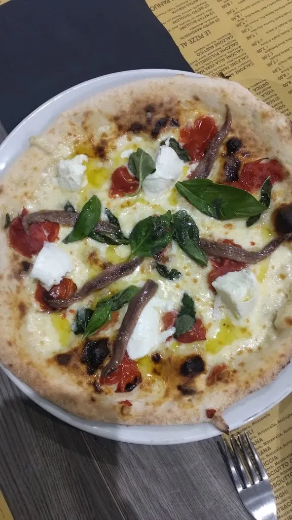 Menu_Pizzeria da Patrizio_Montale_image_5