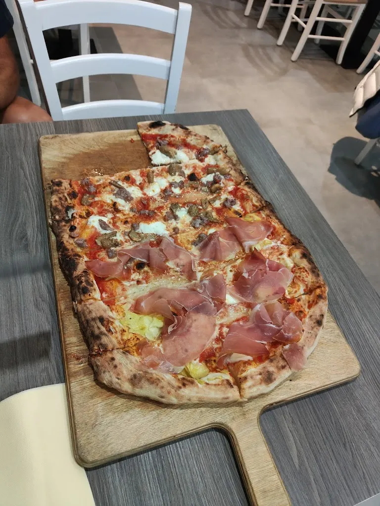 Menu_Pizzeria da Patrizio_Montale_image_6