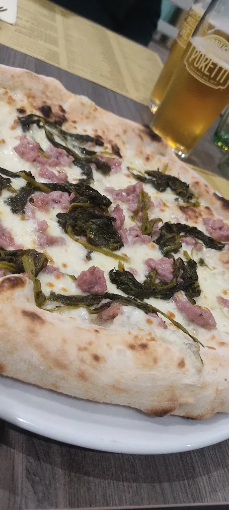 Menu_Pizzeria da Patrizio_Montale_image_7