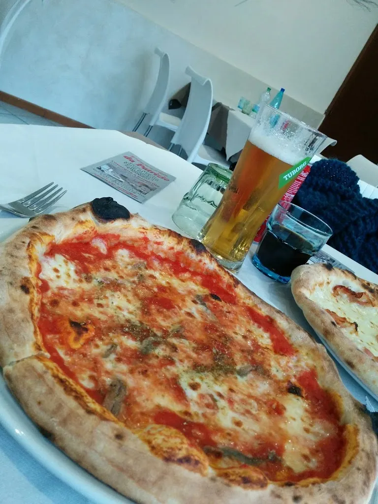 Menu_Pizzeria da Patrizio_Montale_image_8